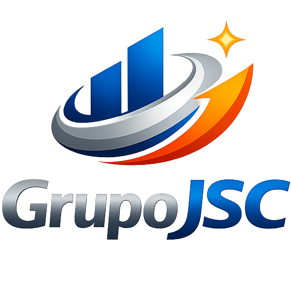Grupo JSC